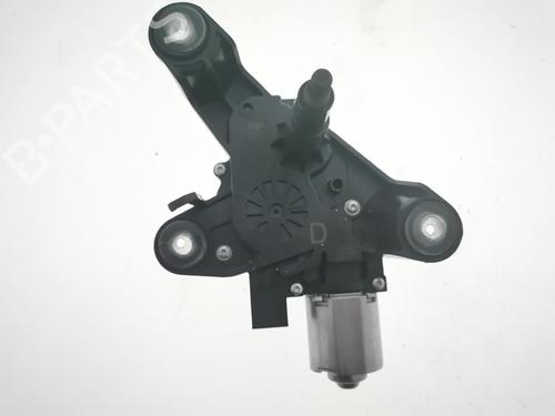 Used Rear wiper motor Rear wiper motor 36619455 36619455