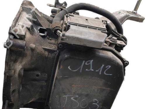 Gearbox CITROËN C5 I Break (DE_) 2.0 16V (DERFNF, DERFNC, RERFNC) | BP36604993M3 - Image 2