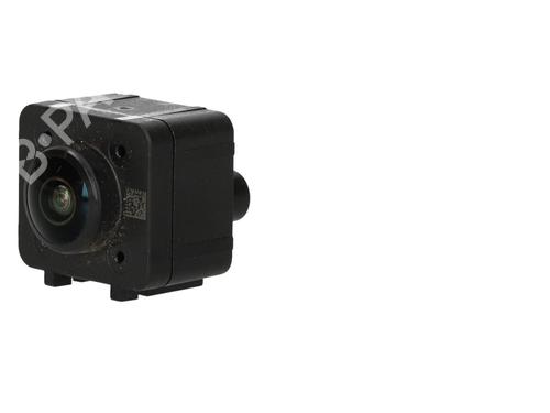 Electronic sensor DS DS 4 II (FR_, FB_, F3_, FP_) BlueHDi 130 (FBYHZT) | BP36636441M84 - Image 2