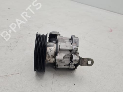 Steering pump PEUGEOT 607 (9D, 9U) 2.7 HDi 24V | BP36820666M99  - Image 5