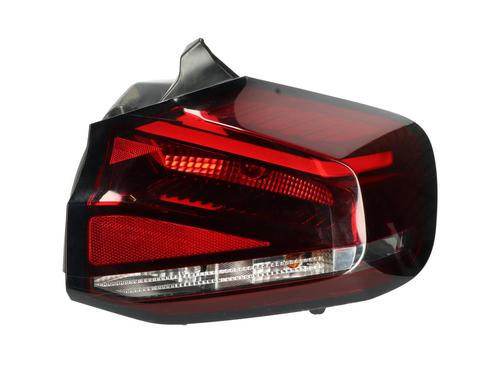 Used Right taillight Right taillight 36624508 36624508