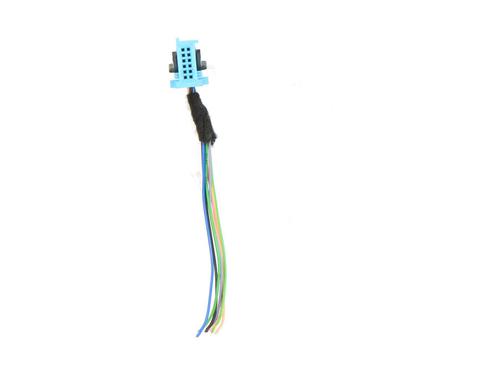 Used Cable Cable 36629150 36629150