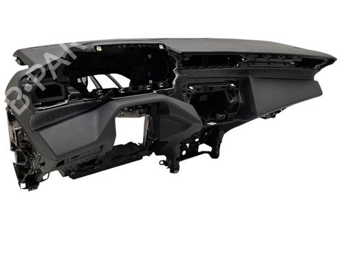 Dashboard PEUGEOT 508 II (FB_, FH_, F3_) 1.5 BlueHDI 130 (FBYHZJ, FBYHZR) | BP36632553C46 - Image 7