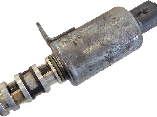 Electronic sensor CITROËN C3 Picasso (SH_) 1.6 VTi 120 | BP39391561M84 - Image 2