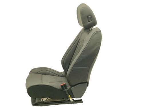 Right front seat DS DS 4 II (FR_, FB_, F3_, FP_) PureTech 180 (F35GFT) | BP36629738C16 - Image 5