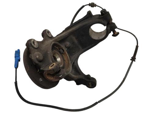 right-front-steering-knuckle-citroen-c4-cactus-2014-36632908 main image