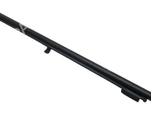 Rear parcel shelf PEUGEOT 308 CC (4B_) 1.6 THP | BP36635821C85 - Image 4
