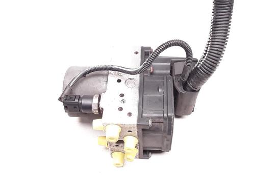 abs-pump-citroen-c8-ea_-eb_-2002-36617460 main image