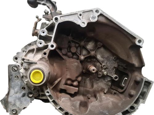 Used Gearbox Gearbox 36627588 36627588