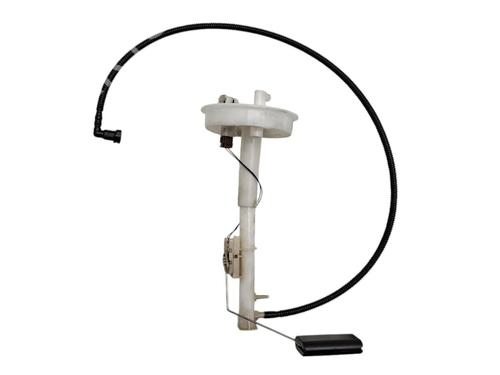 fuel-pump-citroen-c4-aircross-2010-36635612 main image