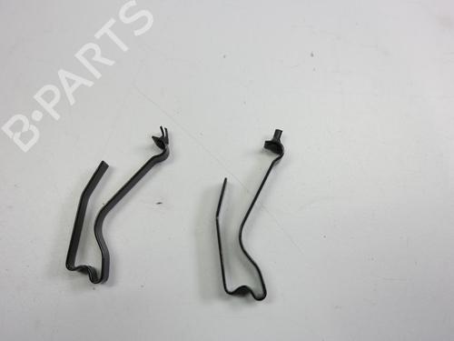 Used Electronic module Electronic module 36617820 36617820