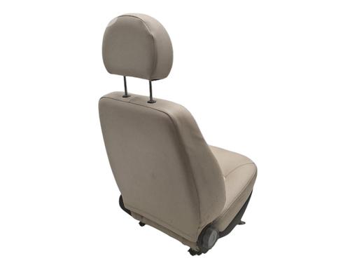 Sæde venstre fortil CITROËN E-MEHARI Electric | BP36632302C15 - Image 6