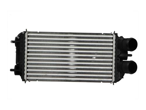 Used Intercooler Intercooler PEUGEOT 2008 II (UD_, US_, UY_, UJ_, UR_, UC_) 1.2 PureTech 130 (USHNS, URHNS) (130 hp) 36624973 36624973