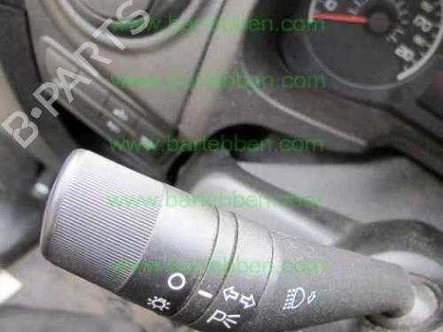 ABS pump CITROËN NEMO Box Body/MPV (AA_) 1.3 HDi 75 | BP36606506M43 - Image 16