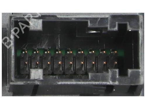 Switch CITROËN C5 AIRCROSS (A_) 1.2 PureTech 130 (ARHNSJ) | BP36629835I30 - Image 3