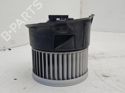 Heater blower motor PEUGEOT 607 (9D, 9U) 2.7 HDi 24V | BP36851347M62  - Image 6