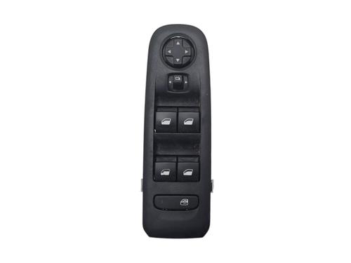 Switch CITROËN BERLINGO (ER_, EC_) 1.2 PureTech 110 | BP36635896I30 - Image 1