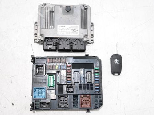 Used Control unit Control unit 36608861 36608861
