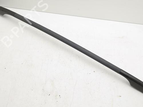 roof-bar-peugeot-307-break-3e-2002-2003-2004-2005-2006-2007-2008-2009-36622476 main image