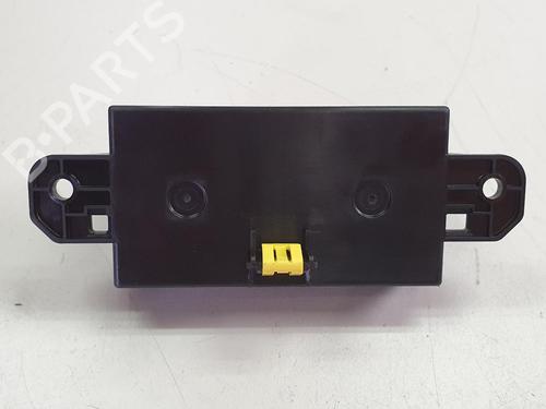 Electronic module DS DS 7 Crossback (J4_, JR_, JC_) 1.5 BlueHDi 130 (JCYHZJ, JCYHZR) | BP36620441M83 - Image 3