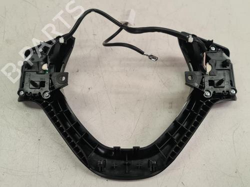 Interruttore PEUGEOT 108 1.0 VTi | BP36621070I30  - Image 6
