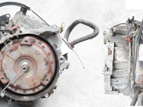 gearbox-citroen-xm-y4-1994-1995-1996-1997-1998-1999-2000-36613482 main image