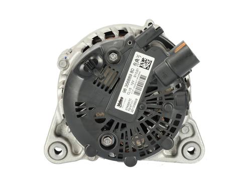 Alternator CITROËN C4 III (BA_, BB_, BC_) 1.2 PureTech 130 (BAHNSA, BAHNSB) | BP36624162M7 - Image 3