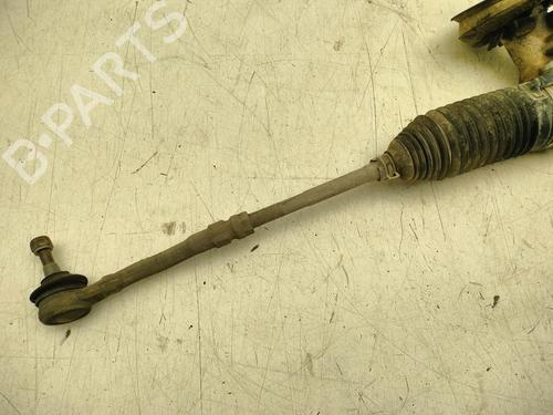 Steering rack PEUGEOT PARTNER Box Body/MPV 1.6 HDi / BlueHDi 75 | BP36627871M22 - Image 4