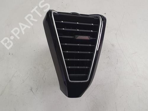 Middle console DS DS 7 Crossback (J4_, JR_, JC_) 1.6 PureTech 225 (J45GCR, J45GGR) | BP36620331I22 - Image 3