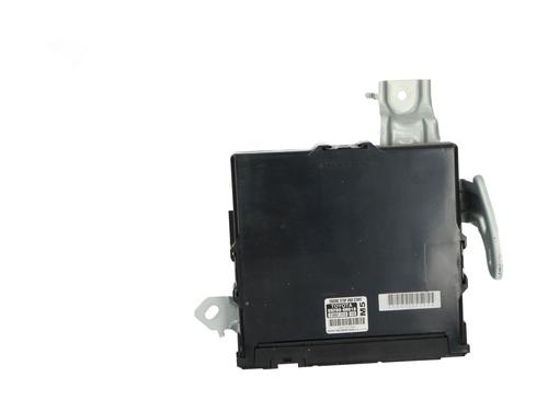 Control unit CITROËN C1 II (PA_, PS_) 1.0 VTi 68 | BP36632145M11 - Image 8