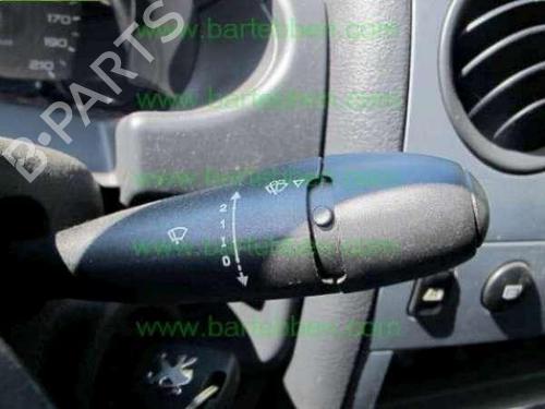 Engine PEUGEOT PARTNER Box Body/MPV (5_, G_) 1.6 HDi 75 | BP36608462M1 - Image 19