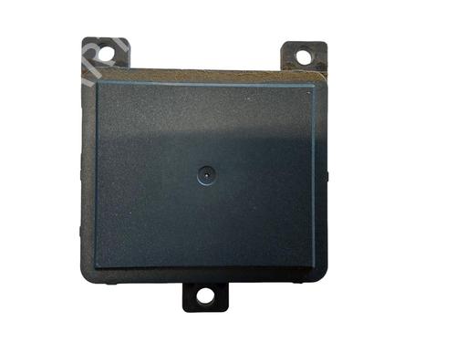 Used Electronic module Electronic module 36630230 36630230