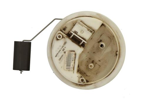 Fuel pump CITROËN NEMO Box Body/MPV (AA_) 1.3 HDi 75 | BP36606495M76 - Image 2