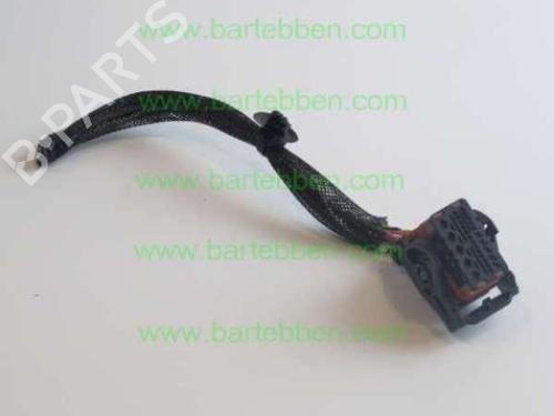 Used Cable Cable CITROËN C4 Grand Picasso I (UA_) 1.8 i 16V (125 hp) 36605439 36605439