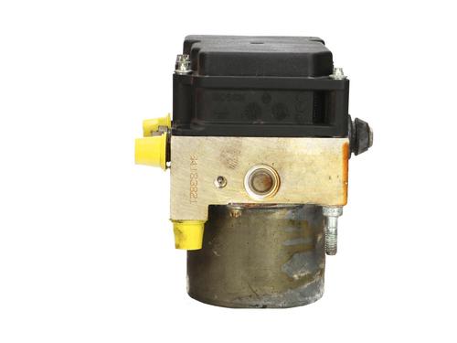 abs-pump-peugeot-307-break-3e-2002-2003-2004-2005-2006-2007-2008-2009-36627978 main image