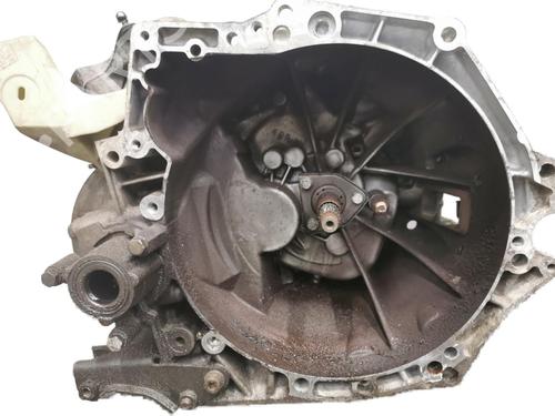 Used Gearbox Gearbox 36620907 36620907