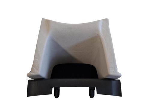 Glove box DS DS 4 II (FR_, FB_, F3_, FP_) E-TENSE 225 (F3DGZT) | BP36638418C95 - Image 2
