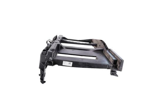 Frontplade/Frontkurv OPEL CORSA F (P2JO) 1.2 (68) | BP36631442C72 - Image 3