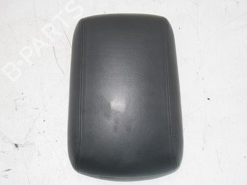 armrest-center-console-peugeot-607-9d-9u-2000-36601897 main image