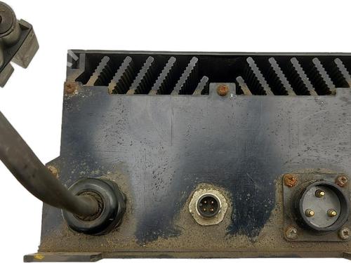 Used Battery Battery 36631037 36631037