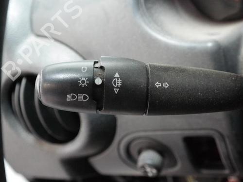 Electronic module PEUGEOT PARTNER Box Body/MPV (5_, G_) 1.6 HDi 75 | BP36622627M83 - Image 11