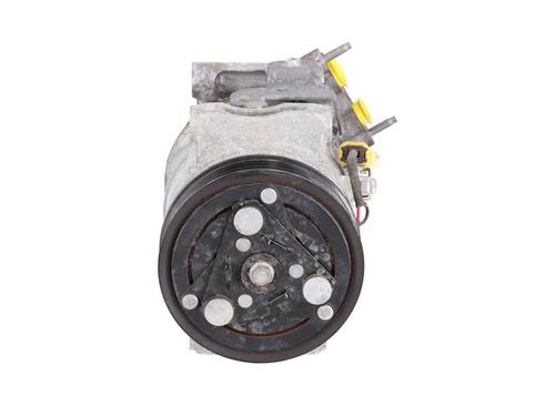 AC compressor DS DS 4 II (FR_, FB_, F3_, FP_) PureTech 180 (F35GFT) | BP36629980M34  - Image 7