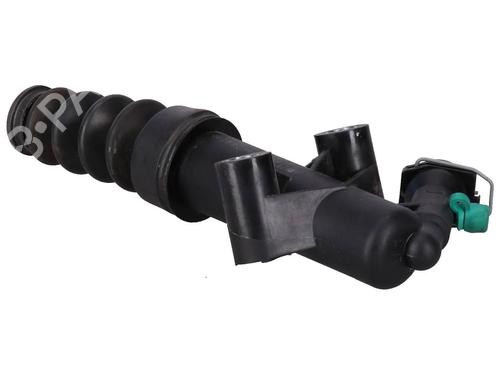 Clutch slave cylinder OPEL CORSA F (P2JO) 1.2 (68) | BP36633135M113  - Image 5