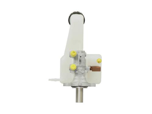 Used Brake master cylinder Brake master cylinder OPEL CORSA F (P2JO) 1.2 (68) (75 hp) 36631768 36631768