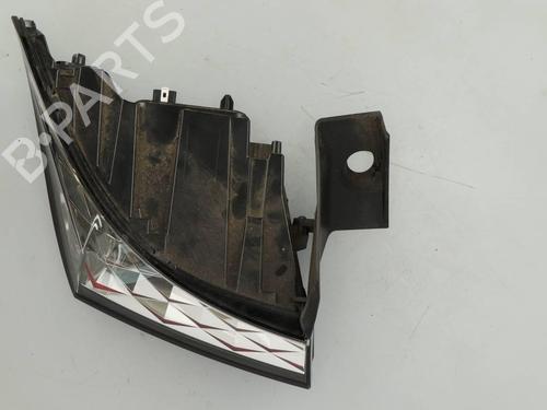 Left taillight DS DS 4 II (FR_, FB_, F3_, FP_) E-TENSE 225 (F3DGZT) | BP36637927C34  - Image 8