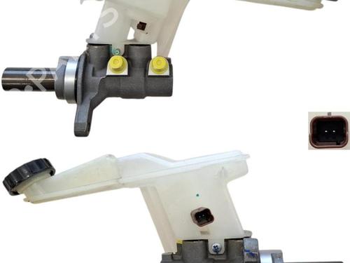 Brake master cylinder DS DS 4 II (FR_, FB_, F3_, FP_) BlueHDi 130 (FBYHZT) | BP36632930M77  - Image 6