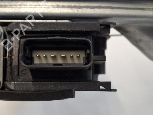 rear-right-window-mechanism-citroen-c5-iii-break-rw_-2008-2009-2010-2011-2012-2013-2014-2015-2016-2017-36637797 main image