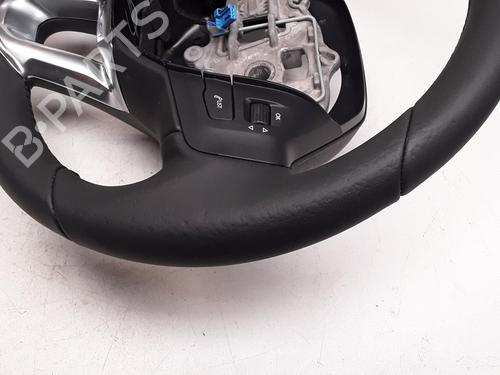 Used Steering wheel Steering wheel 36617618 36617618