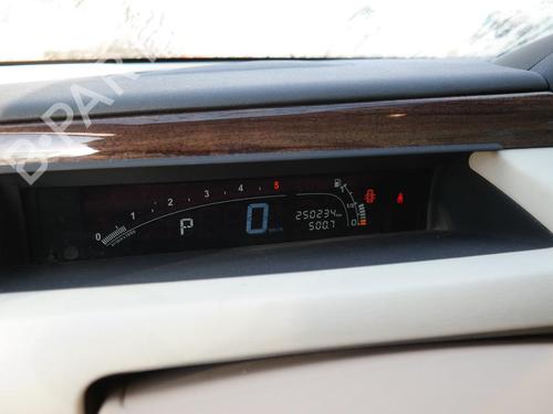 Electronic sensor CITROËN C6 (TD_) 2.7 HDi | BP36610892M84 - Image 22