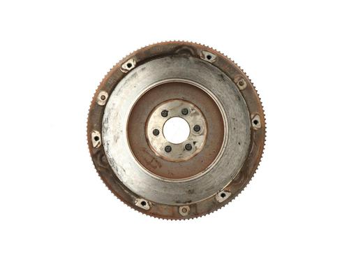 Used Flywheel Flywheel CITROËN BERLINGO Box Body/MPV (B9) 1.6 HDi / BlueHDi 75 (75 hp) 36631129 36631129